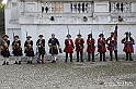 VBS_9327 - Celebrazione Rinnovo dei Voti Basilica di Superga 'Arneuv dij Vot'